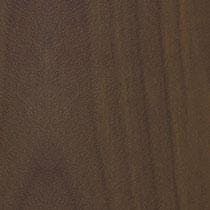 Una imagen del acabado Cerezo (16705-65) de la linea Laminados de Ralph Wilson