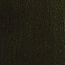 Una imagen del acabado Hemlock Wengue (3167-65) de la linea Laminados de Ralph Wilson