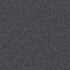 Una imagen del acabado Graphite Nebula de la linea Laminados de Kober